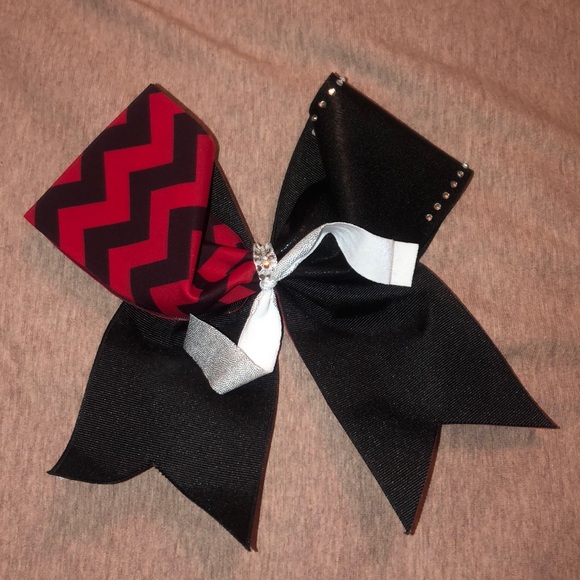 Cheer extreme summit bow - Picture 2 of 2